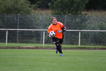 Bild 98 - Schmalfeld am 26.8.12